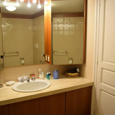 Il Sogno Di Eli Apartament Rzym