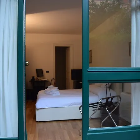 Apartament Il Sogno Di Eli *