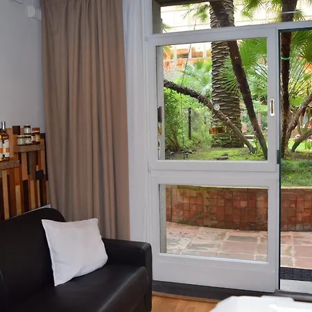 Apartament Il Sogno Di Eli *