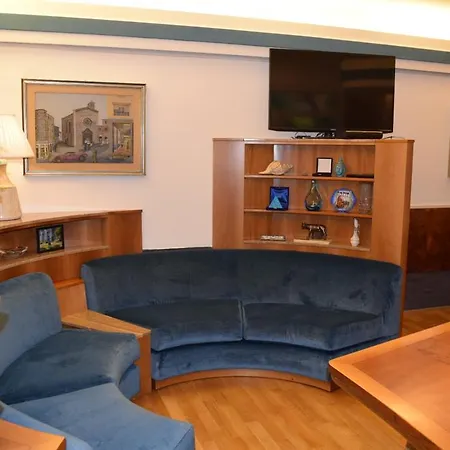 Apartament Il Sogno Di Eli *