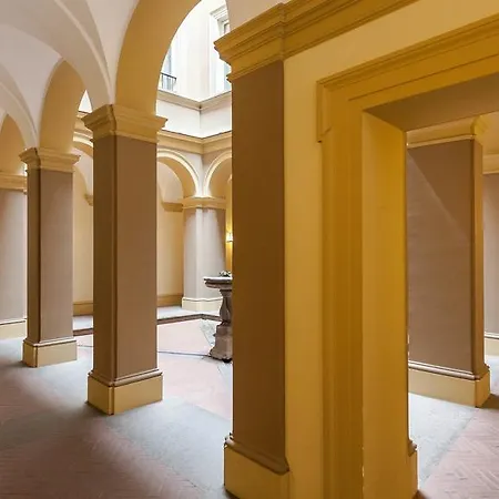 Apartament Il Sogno Di Eli *