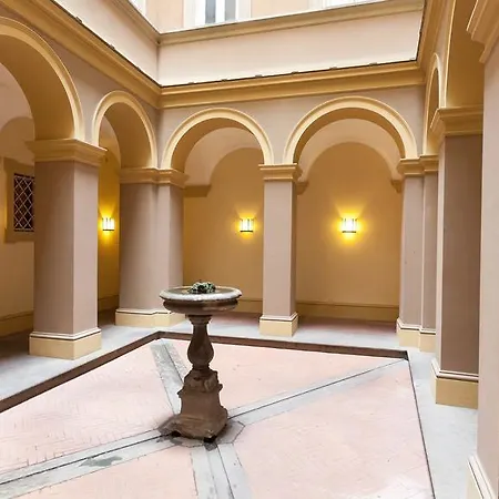 Apartament Il Sogno Di Eli
