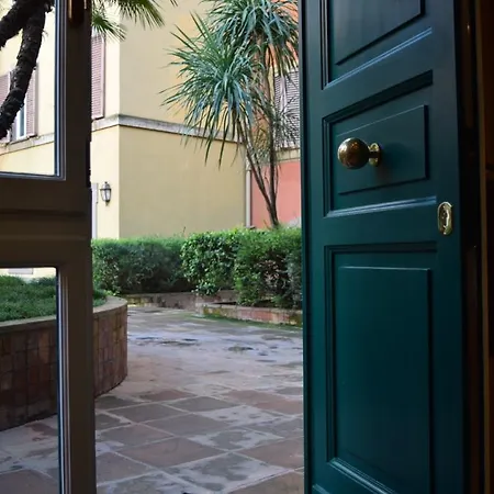 Il Sogno Di Eli *